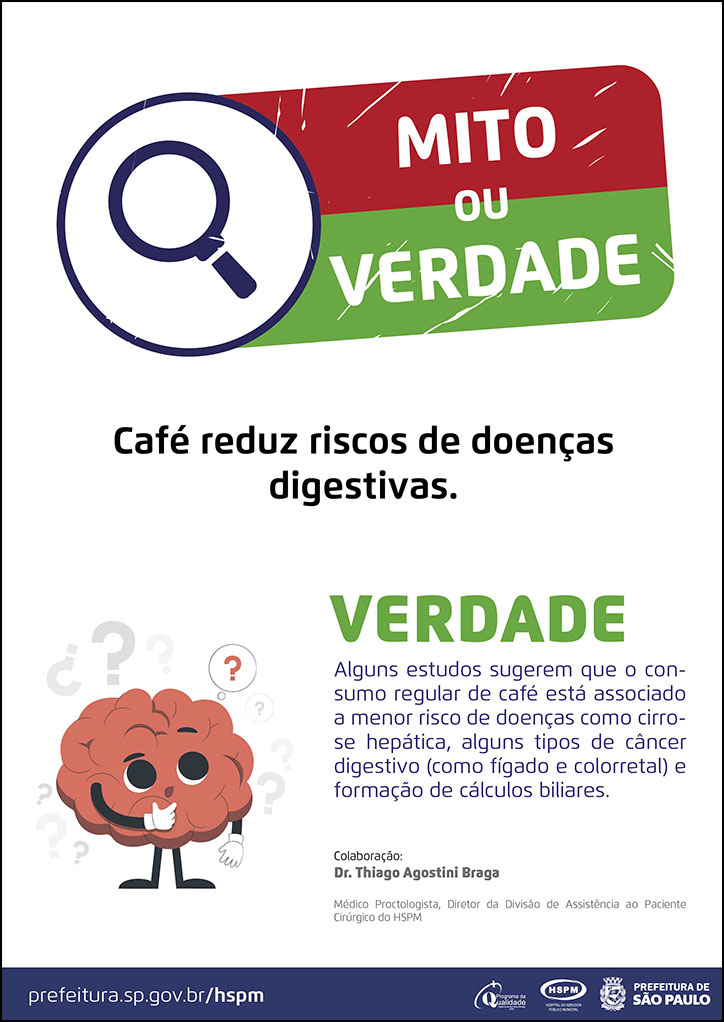 #ParaTodosVerem  Mito ou Verdade. As palavras 