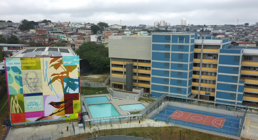 Imagem da notícia