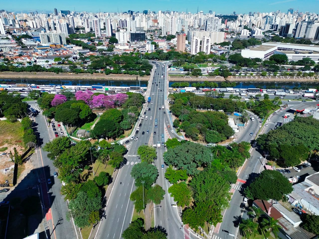 Imagem de notícia
