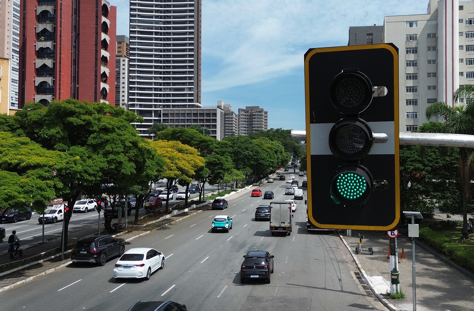 Imagem de notícia