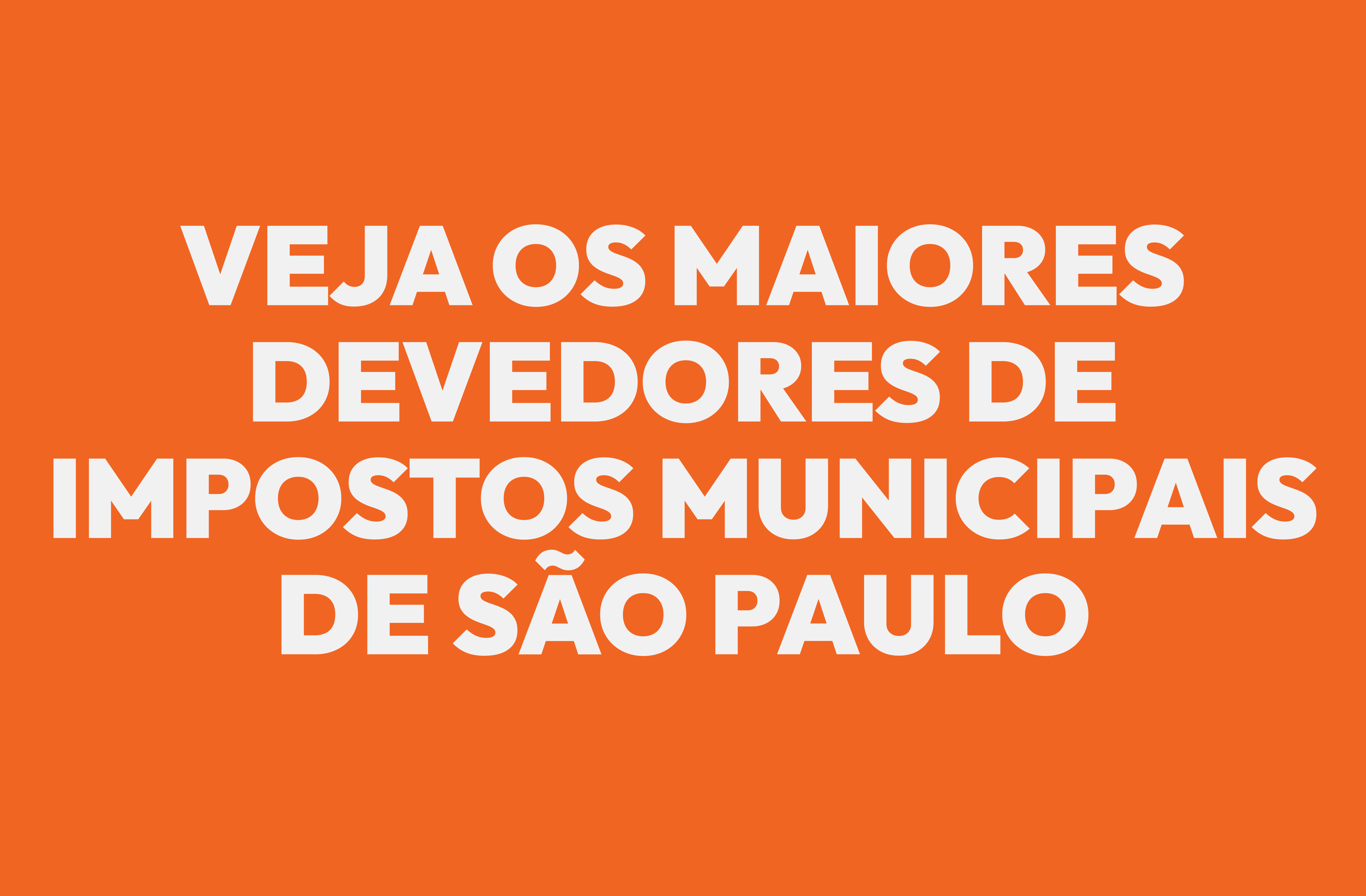 Imagem de notícia