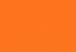 Banner - São Paulo, cidade inteligente, resiliente e sustentável