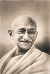 gandhi_1255108674