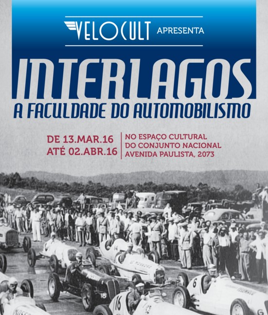 Velocult