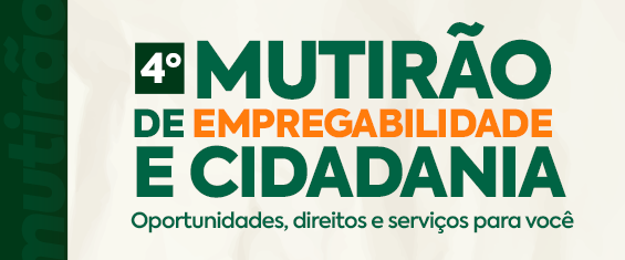 Ação reúne serviços, orientação jurídica e oportunidades de trabalho para imigrantes e munícipes na Zona Leste