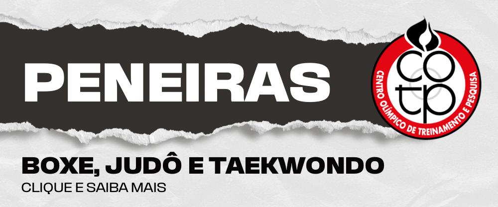 Na imagem, arte com as escritas 
