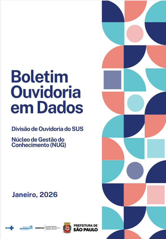 Capa 2026