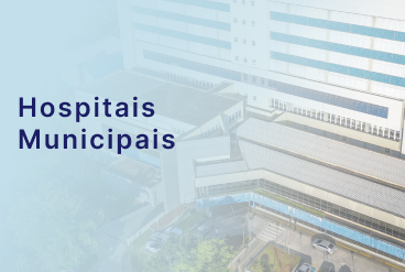 Hospital Municipal