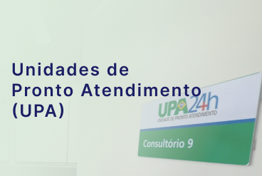 UPA