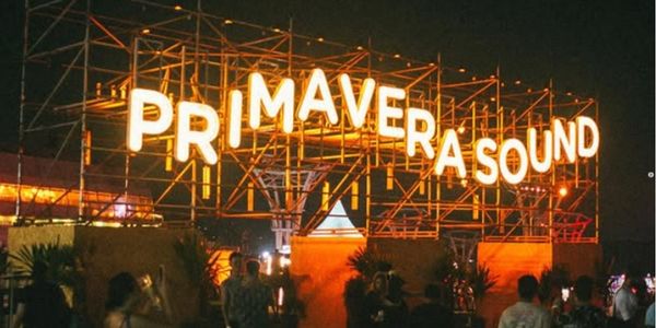 Imagem do evento